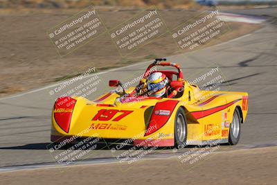 media/Oct-15-2023-CalClub SCCA (Sun) [[64237f672e]]/Group 5/Qualifying/